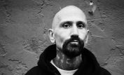 Robert LaSardo