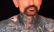 Robert LaSardo