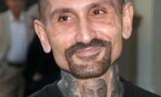 Robert LaSardo