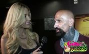 Robert LaSardo