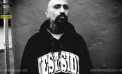 Robert LaSardo