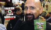 Robert LaSardo