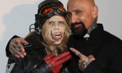 Robert LaSardo