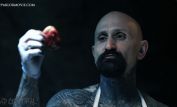 Robert LaSardo