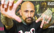 Robert LaSardo