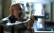 Robert LaSardo