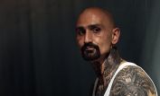 Robert LaSardo