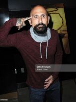 Robert LaSardo