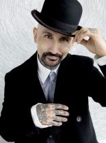 Robert LaSardo