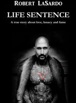 Robert LaSardo