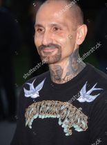 Robert LaSardo