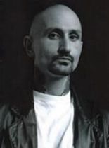 Robert LaSardo