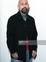 Robert LaSardo