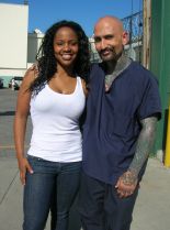 Robert LaSardo
