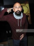 Robert LaSardo