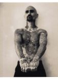 Robert LaSardo