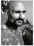 Robert LaSardo