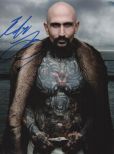 Robert LaSardo