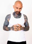 Robert LaSardo