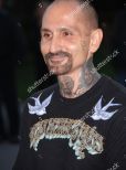 Robert LaSardo