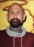 Robert LaSardo