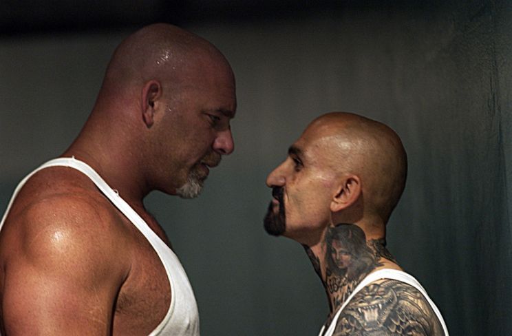 Robert LaSardo