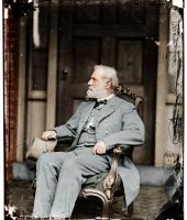 Robert Lee