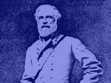 Robert Lee