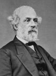 Robert Lee