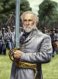 Robert Lee