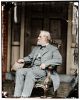 Robert Lee
