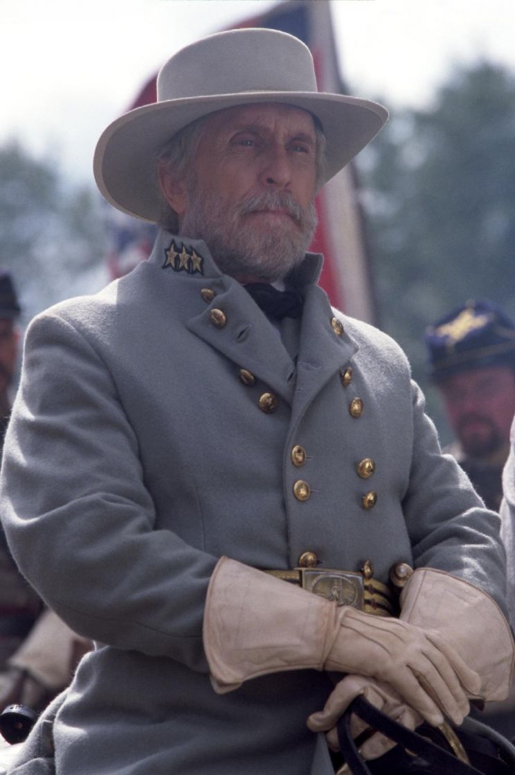 Robert Lee