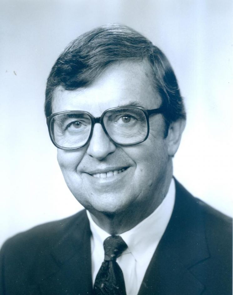 Robert Lee