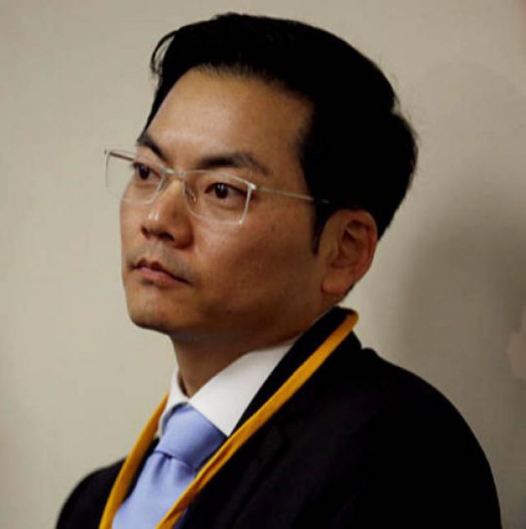 Robert Lee