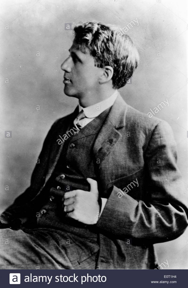Robert Lee
