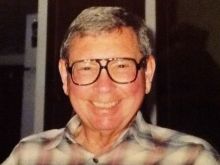Robert Leeshock