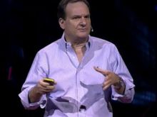 Robert Legato