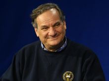 Robert Legato