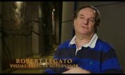 Robert Legato