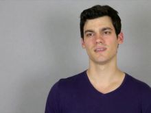 Robert Lenzi