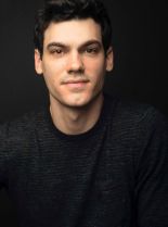 Robert Lenzi