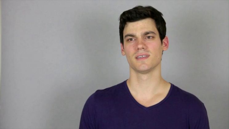 Robert Lenzi