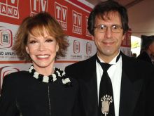 Robert Levine