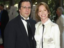 Robert Levine