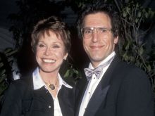 Robert Levine