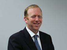 Robert Levine