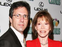 Robert Levine