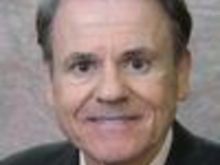 Robert Levine