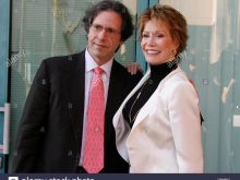 Robert Levine