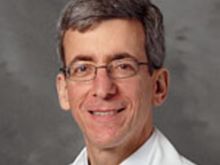 Robert Levine